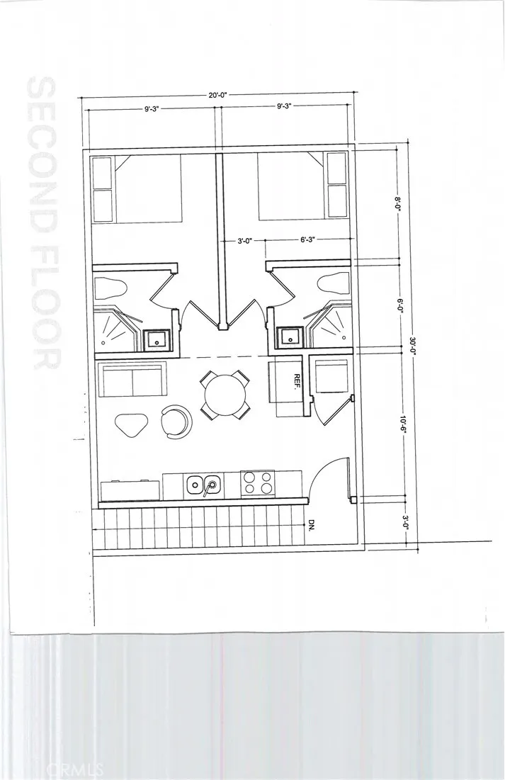 6350 N Willard Avenue, San Gabriel, California 91775 home-pic-54